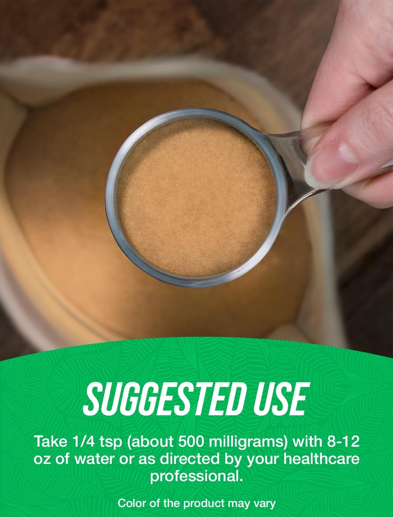 bulksupplements-com-spearmint-extract-po-4.jpg