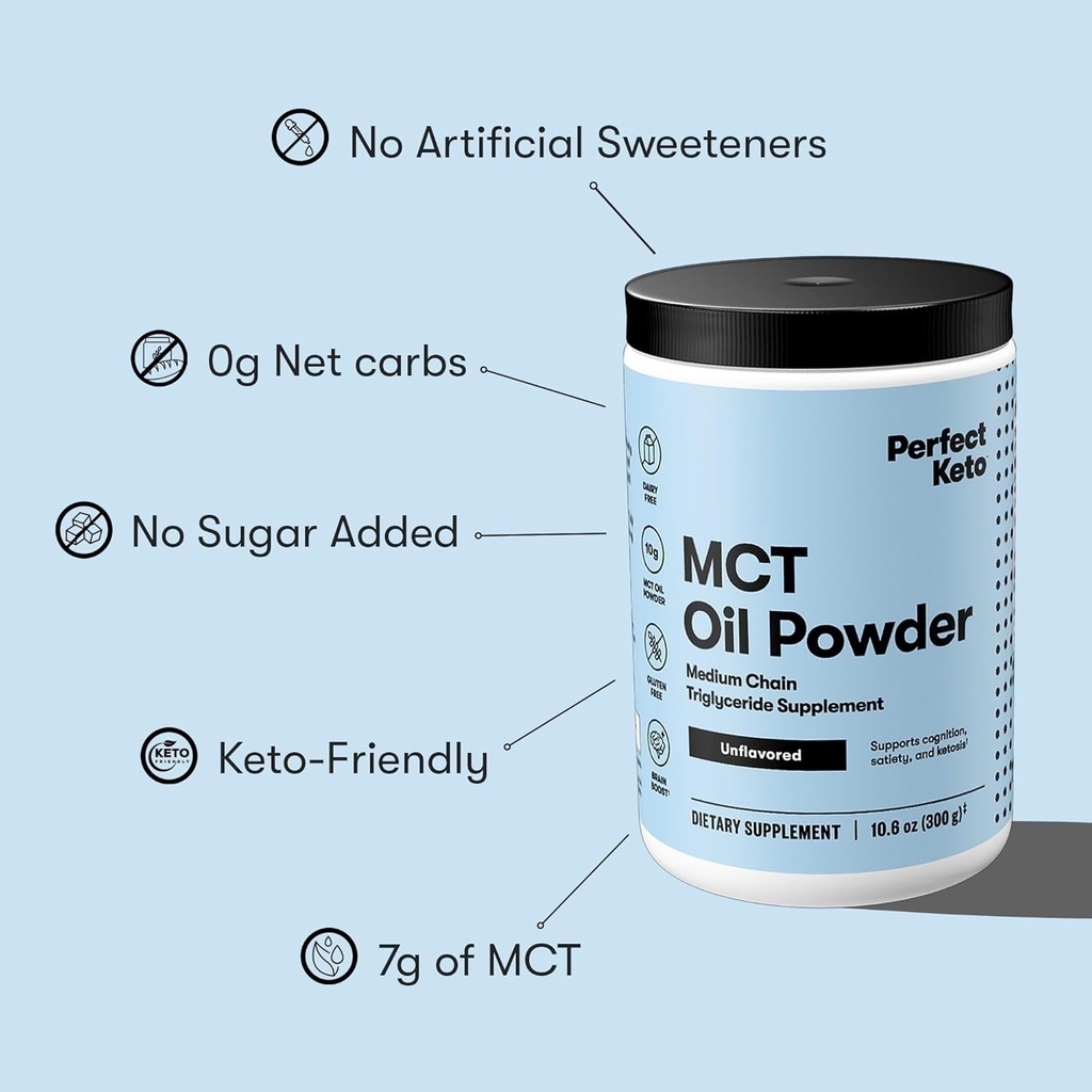 perfect-keto-7g-mct-oil-powder-medium-ch-5.jpg