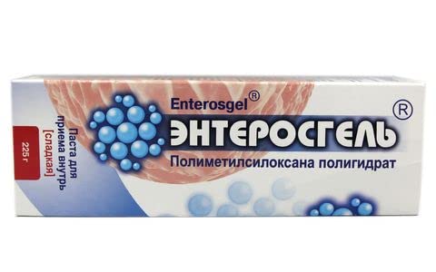 rixet-sweet-toxin-binding-gel-for-cleans-4.jpg