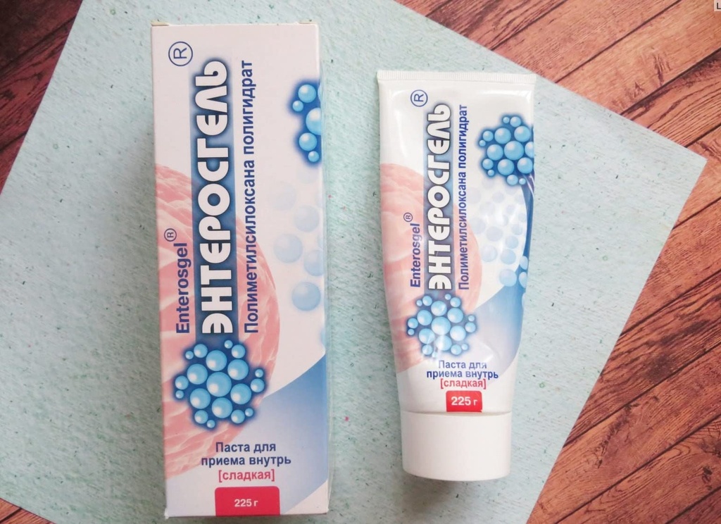 rixet-sweet-toxin-binding-gel-for-cleans-5.jpg