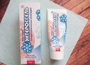 rixet-sweet-toxin-binding-gel-for-cleans-5.jpg