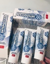 rixet-toxin-binding-gel-for-cleansing-th-2.jpg