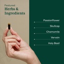 gaia-herbs-pro-calm-restore-nervous-syst-4.jpg