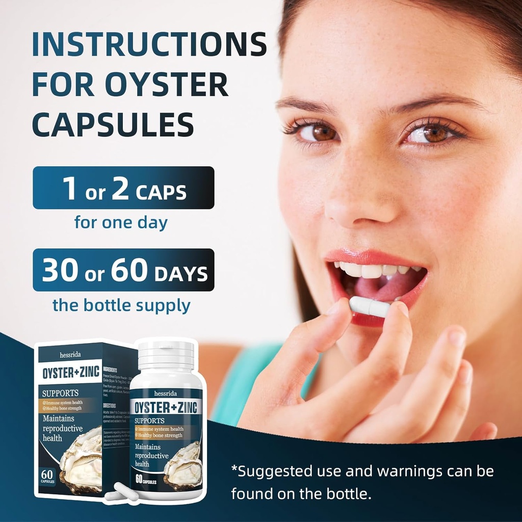 oysters-extract-capsules-with-zinc-powde-6.jpg