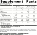 bariatric-advantage-calcium-citrate-chew-2.jpg