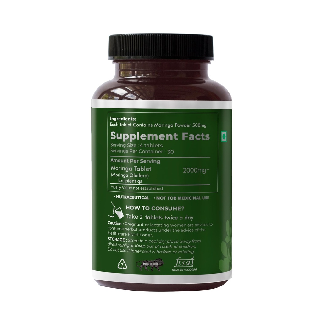 saptamveda-natural-moringa-tablets-drums-3.jpg