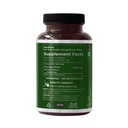 saptamveda-natural-moringa-tablets-drums-3.jpg