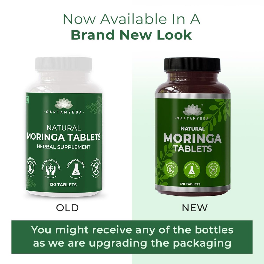 saptamveda-natural-moringa-tablets-drums-2.jpg