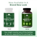 saptamveda-natural-moringa-tablets-drums-2.jpg