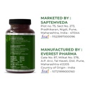 saptamveda-natural-moringa-tablets-drums-5.jpg
