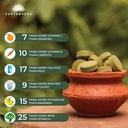 saptamveda-natural-moringa-tablets-drums-4.jpg