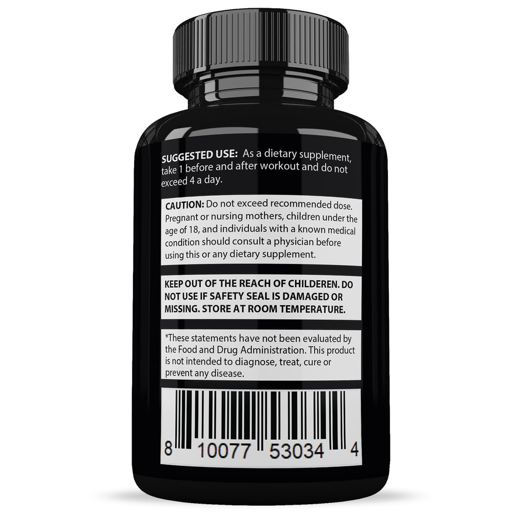 2-pack-savage-grow-max-1600mg-advanced-m-5.jpg