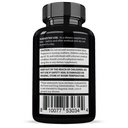 2-pack-savage-grow-max-1600mg-advanced-m-5.jpg