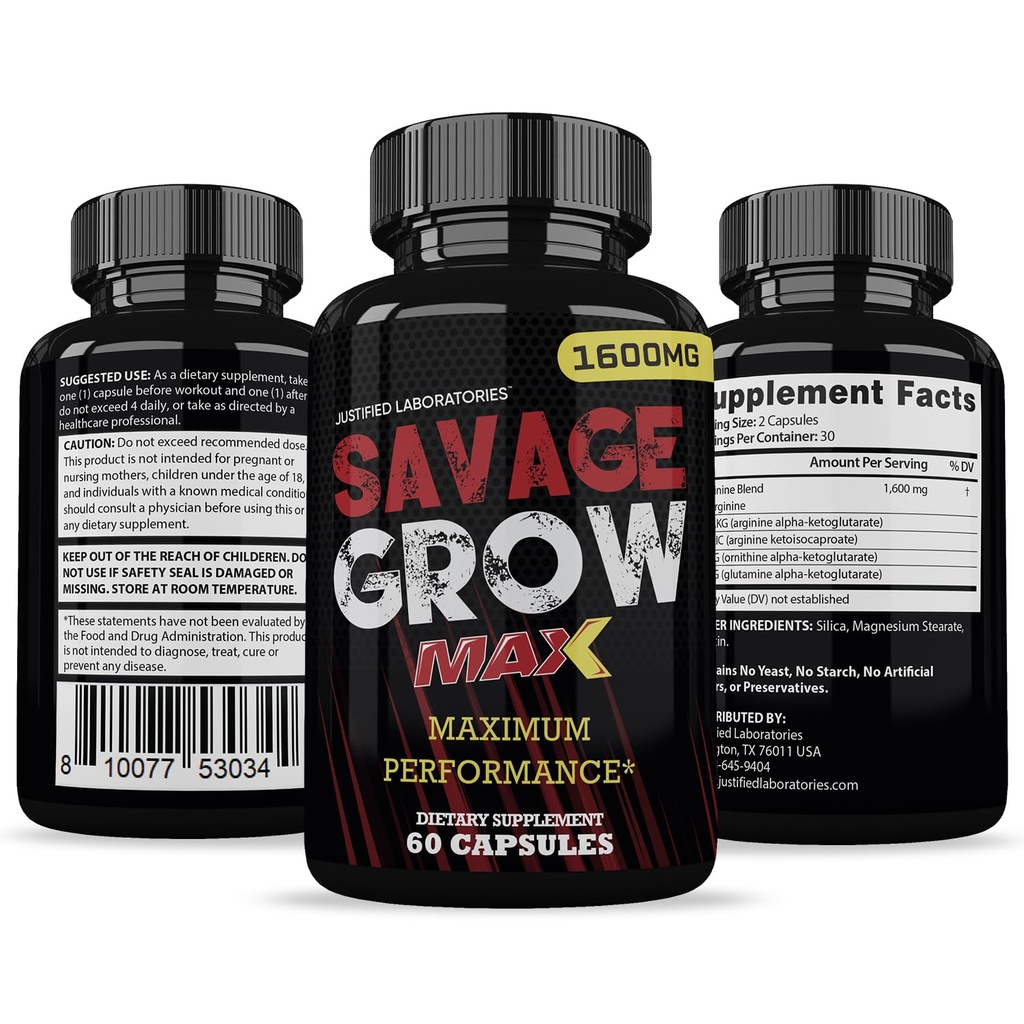 2-pack-savage-grow-max-1600mg-advanced-m-6.jpg
