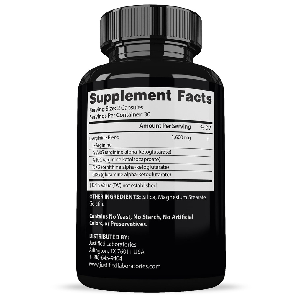 2-pack-savage-grow-max-1600mg-advanced-m-4.jpg