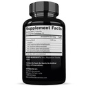 2-pack-savage-grow-max-1600mg-advanced-m-4.jpg