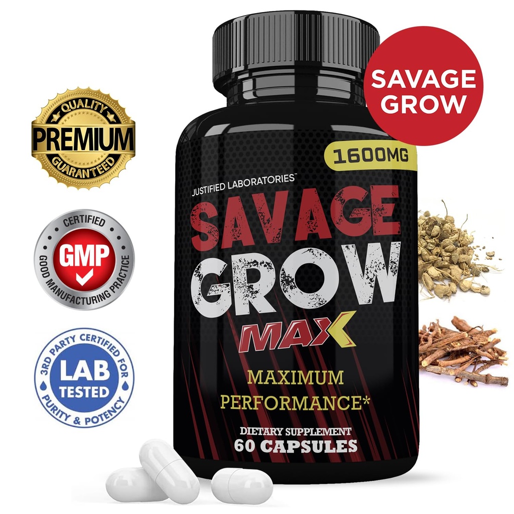 2-pack-savage-grow-max-1600mg-advanced-m-2.jpg