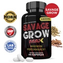 2-pack-savage-grow-max-1600mg-advanced-m-2.jpg