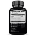 savage-grow-max-1600mg-advanced-men-s-he-2.jpg