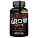 savage-grow-max-1600mg-advanced-men-s-he-4.jpg
