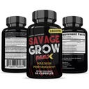 savage-grow-max-1600mg-advanced-men-s-he-6.jpg