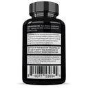 savage-grow-max-1600mg-advanced-men-s-he-5.jpg