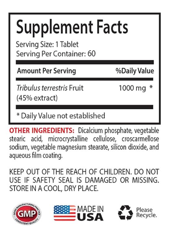 stamina-power-tribulus-terrestris-extrac-5.jpg