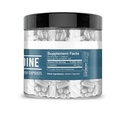 earthborn-elements-l-histidine-200-capsu-4.jpg