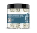 earthborn-elements-l-tryptophan-200-caps-2.jpg