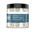 earthborn-elements-l-tryptophan-200-caps-3.jpg