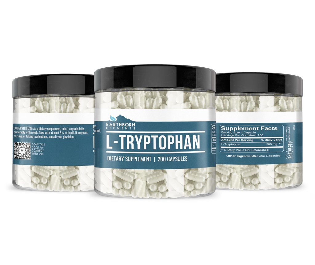 earthborn-elements-l-tryptophan-200-caps-4.jpg