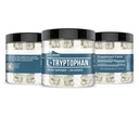 earthborn-elements-l-tryptophan-200-caps-4.jpg