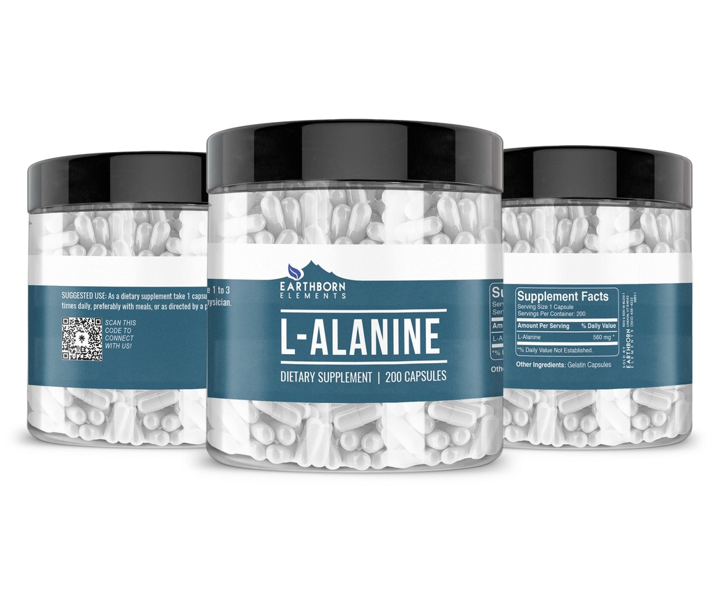 earthborn-elements-l-alanine-200-capsule-2.jpg