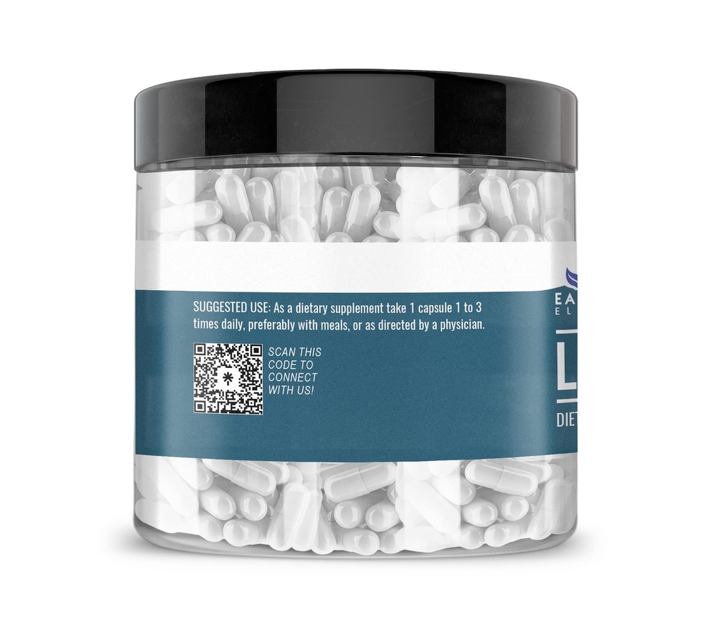 earthborn-elements-l-alanine-200-capsule-3.jpg