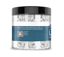 earthborn-elements-l-alanine-200-capsule-3.jpg