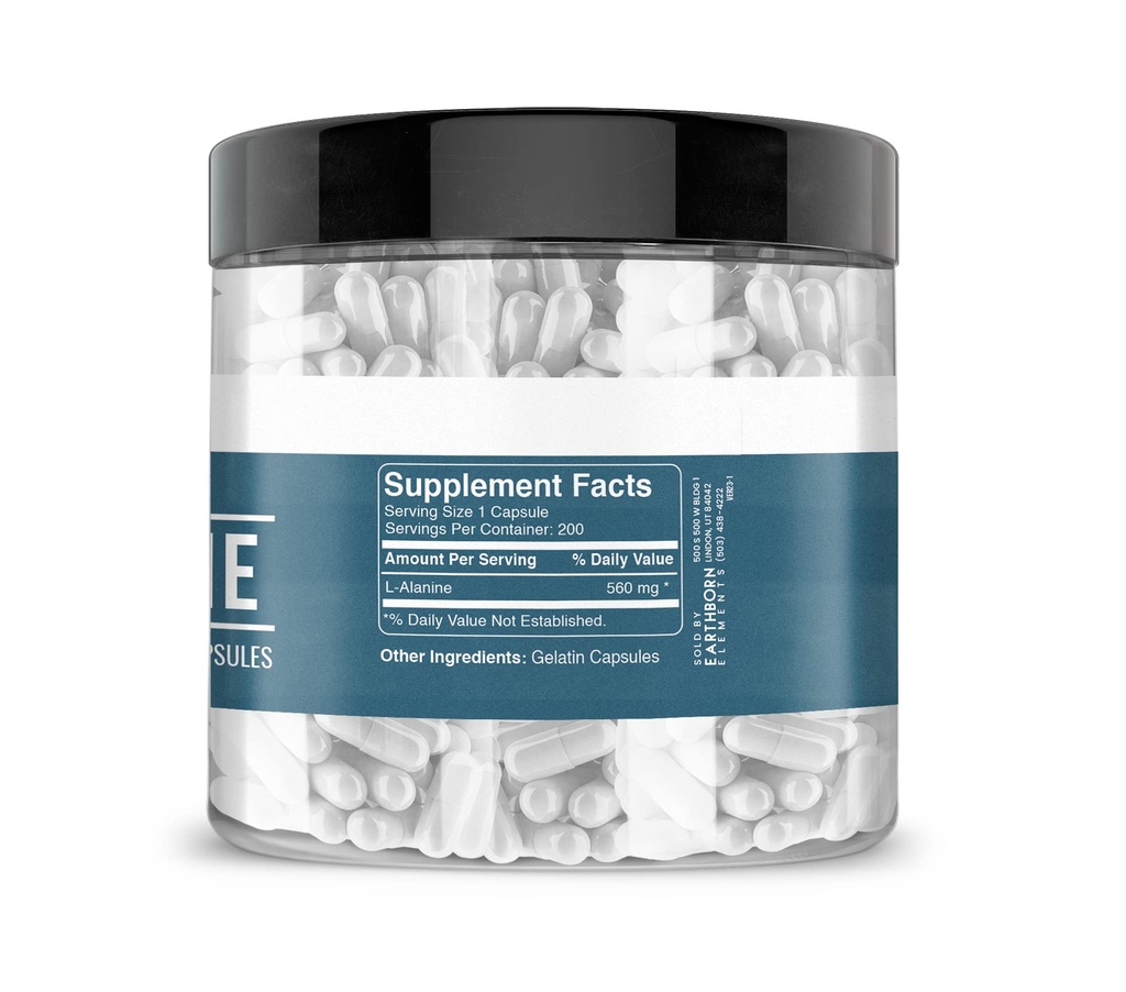 earthborn-elements-l-alanine-200-capsule-4.jpg