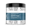 earthborn-elements-l-alanine-200-capsule-4.jpg