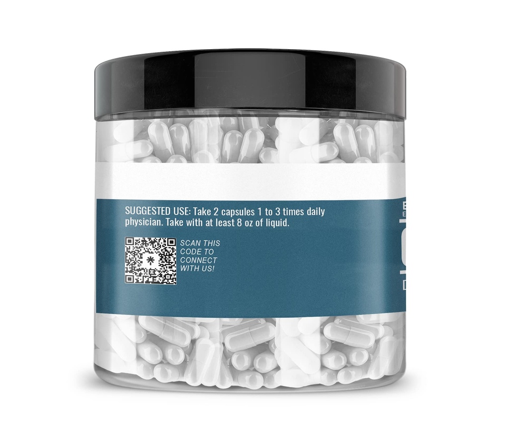earthborn-elements-glycine-200-capsules--3.jpg
