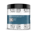 earthborn-elements-glycine-200-capsules--3.jpg