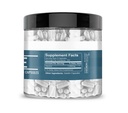 earthborn-elements-glycine-200-capsules--5.jpg