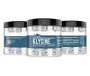 earthborn-elements-glycine-200-capsules--2.jpg