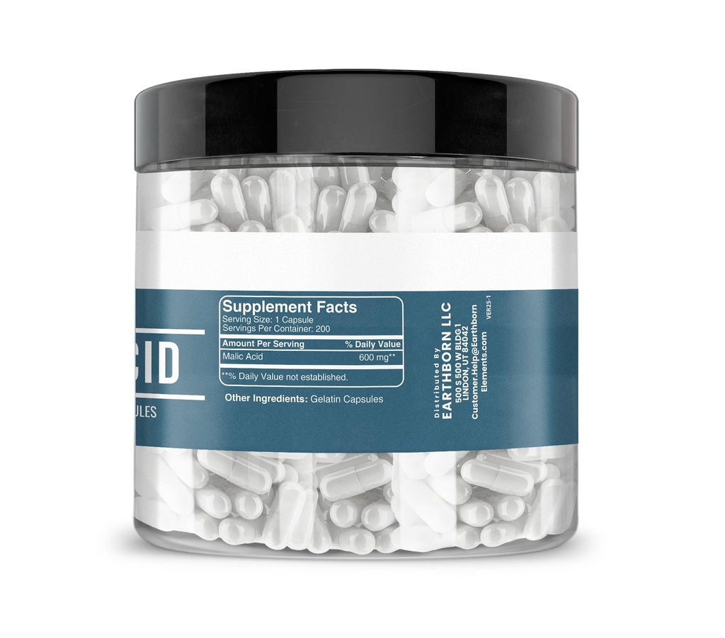 earthborn-elements-malic-acid-200-capsul-2.jpg