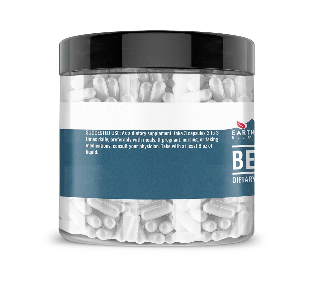 earthborn-elements-beta-alanine-200-caps-3.jpg