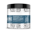 earthborn-elements-beta-alanine-200-caps-2.jpg