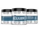 earthborn-elements-beta-alanine-200-caps-4.jpg