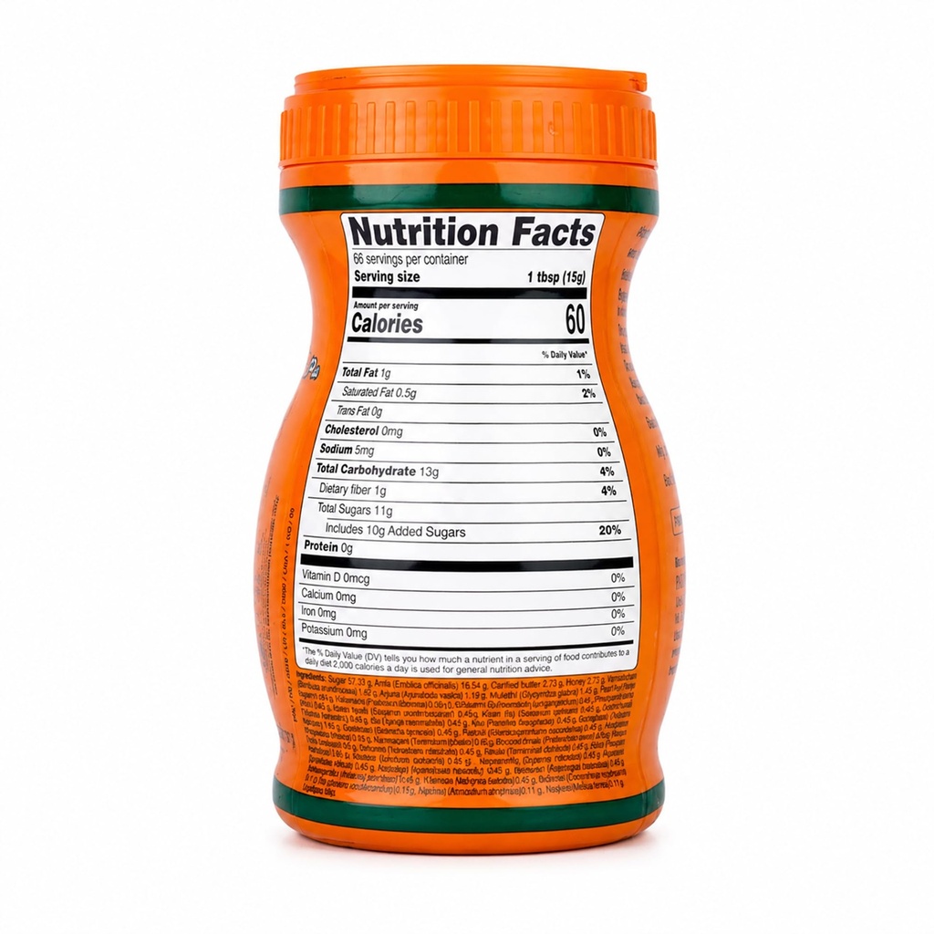 patanjali-chyawanprash-herbal-jam-1kg-2.jpg