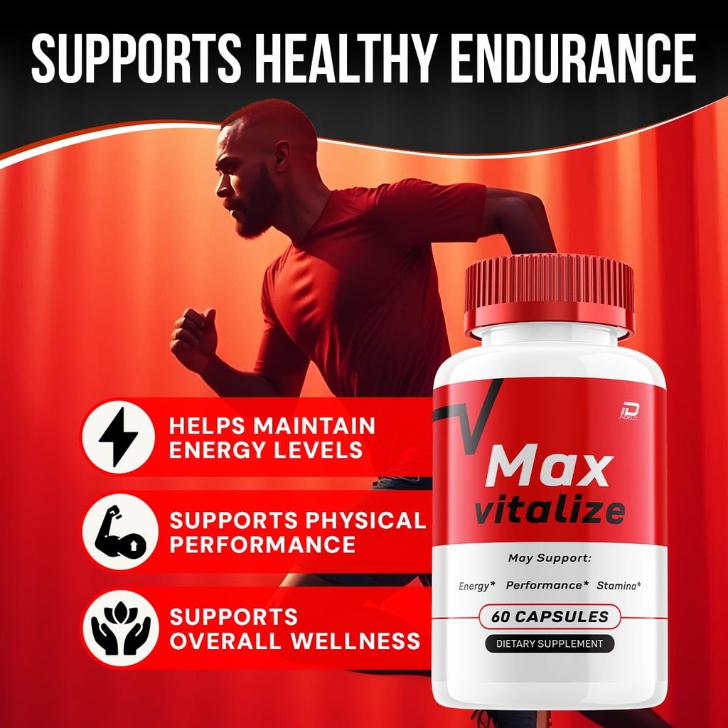 max-vitalize-for-men-capsules-advanced-m-4.jpg