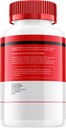 max-vitalize-for-men-capsules-advanced-m-2.jpg
