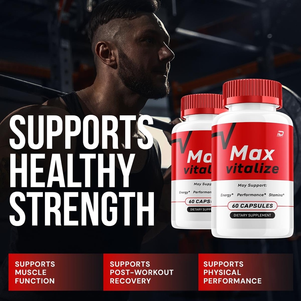 max-vitalize-for-men-capsules-advanced-m-5.jpg
