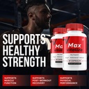 max-vitalize-for-men-capsules-advanced-m-5.jpg